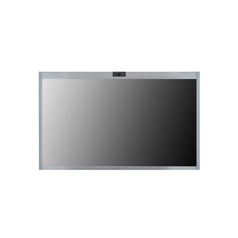 LG | 55CT5WJ-B | 55 "" | Landscape | Windows 10 | Touchscreen | 450 cd/m² | 3840 x 2160 pixels | 9 ms | 178 ° | 178 ° - 2